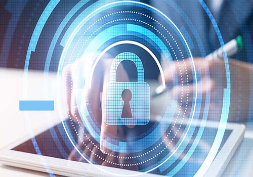 ISO 27001:2013 A.5 Information security policies