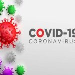 Procedure to contain spread of COVID-19 in workplace settings
